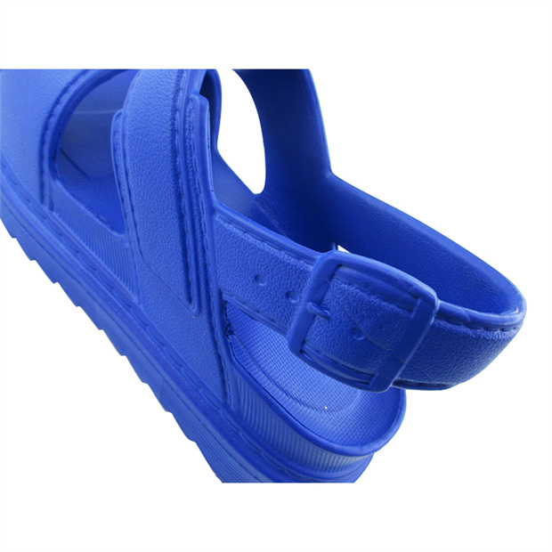 2022 good quality Chinese manufacture custom logo women wedges sandals slipper for girls shoes orthepetic woman platform sandals